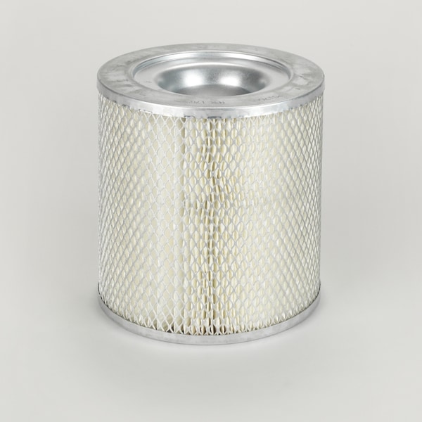 Air Filter, Primary Round, P017665